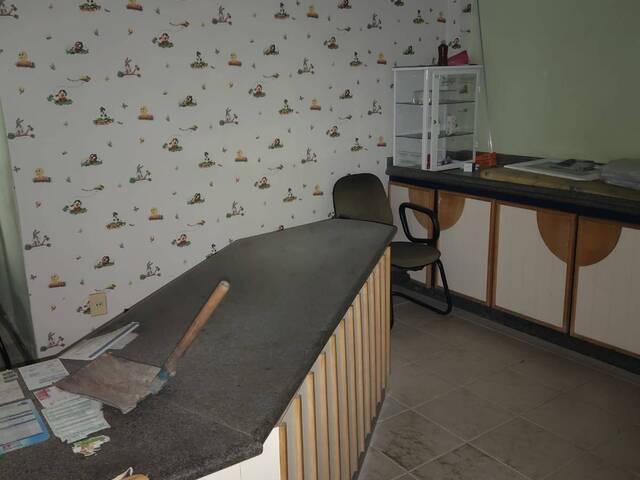 Prédio comercial para Venda em Vitória da Conquista - 5