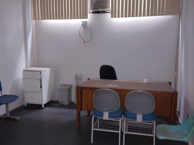 Prédio comercial para Venda em Vitória da Conquista - 4
