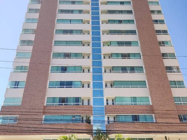 Apartamento para Venda em Vitória da Conquista - 4