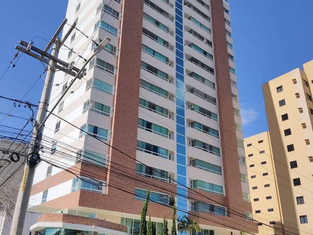 Apartamento para Venda em Vitória da Conquista - 5