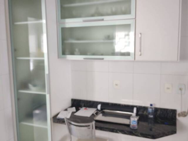 Apartamento para Venda em Vitória da Conquista - 5