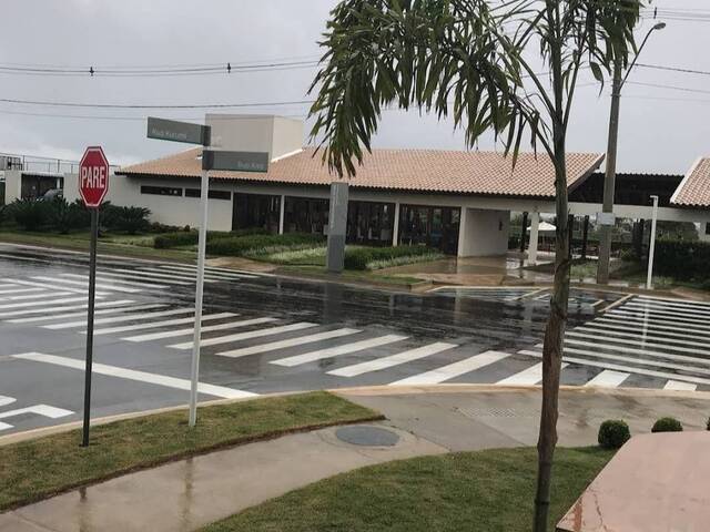  para  em  - 5