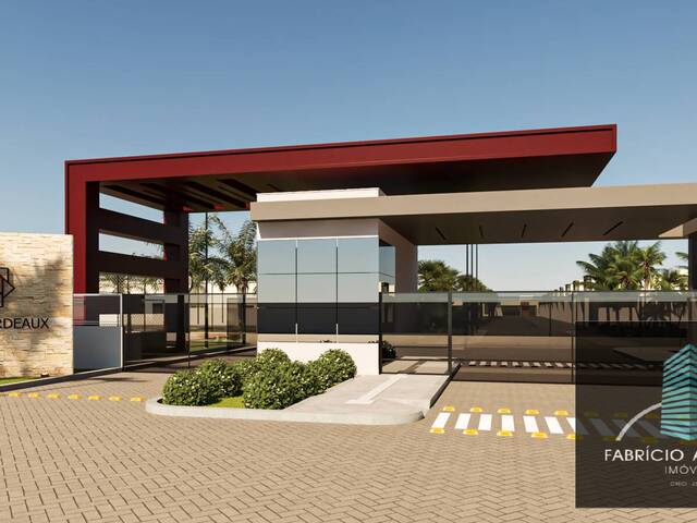 Casa para Venda em Vitória da Conquista - 4