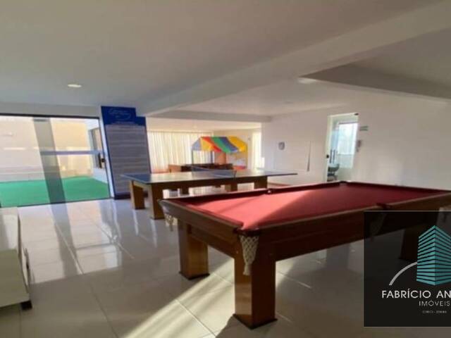 Apartamento para Venda em Vitória da Conquista - 4
