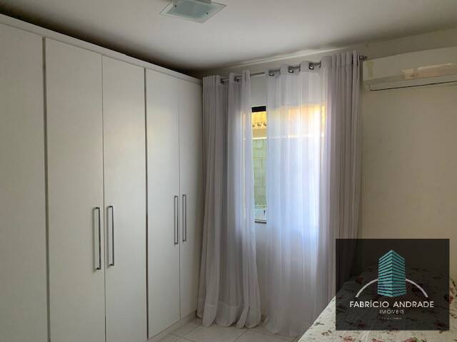 Casa para Venda em Vitória da Conquista - 4