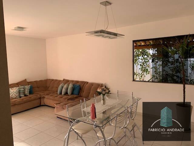 Casa para Venda em Vitória da Conquista - 5