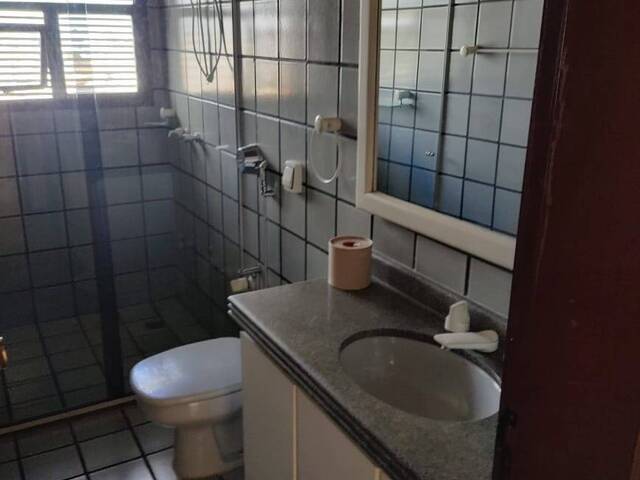 Apartamento para Venda em Vitória da Conquista - 4