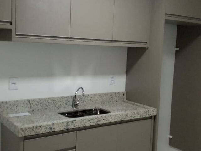 Apartamento para Venda em Vitória da Conquista - 4