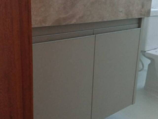 Apartamento para Venda em Vitória da Conquista - 5