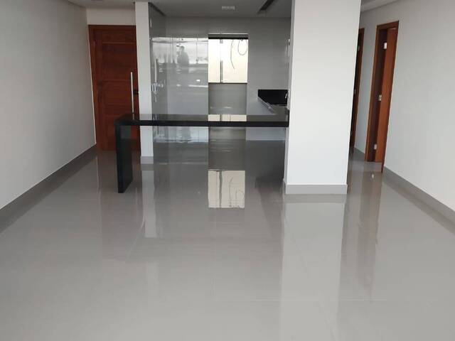 Apartamento para Venda em Vitória da Conquista - 5