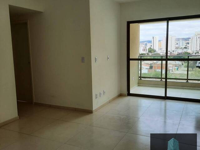 Apartamento para Locação em Vitória da Conquista - 4