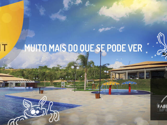  para  em  - 5