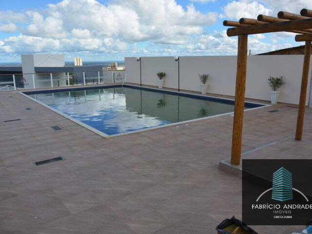 Casa para Venda em Vitória da Conquista - 4