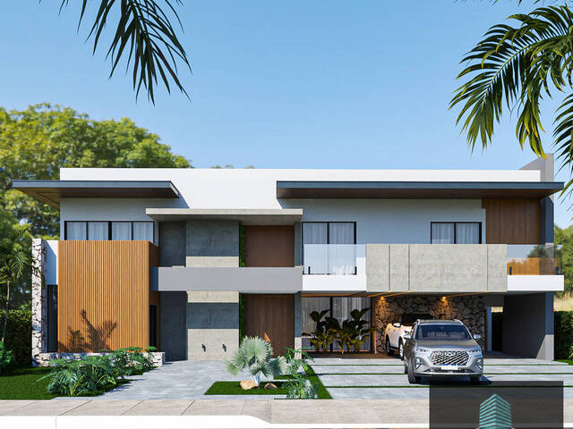 Casa para Venda em Vitória da Conquista - 4