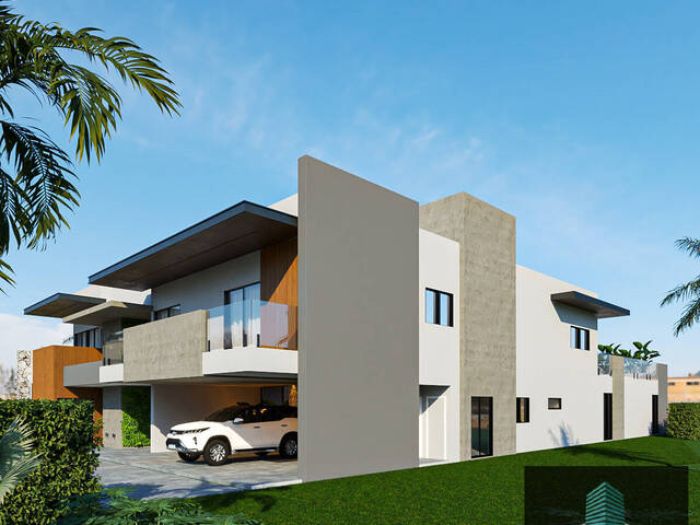 Casa para Venda em Vitória da Conquista - 5