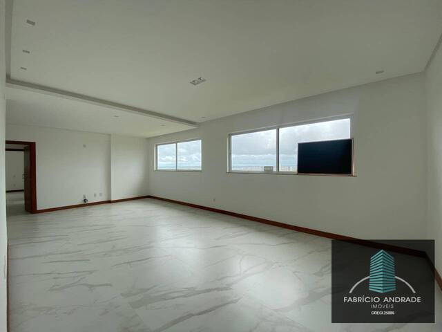 Apartamento para Venda em Vitória da Conquista - 5
