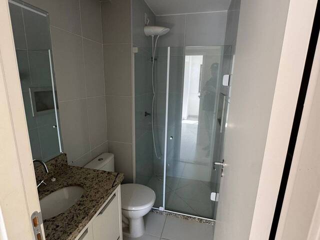 Apartamento para Venda em Vitória da Conquista - 5