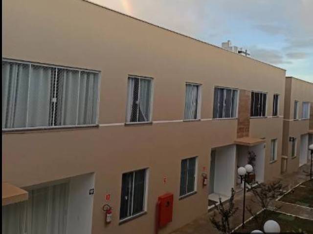 Apartamento para Venda em Vitória da Conquista - 5